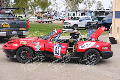 media/Mar-30-2025-Speed Ventures (Sun) [[39e6b1441d]]/Around the Pits/